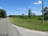 2 Goolsby Road - Photo 5