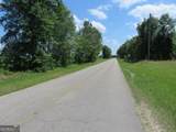 2 Goolsby Road - Photo 6