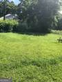 7000 Petersburg Road - Photo 5