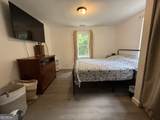 3052 Effingham Highway - Photo 12