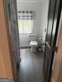3052 Effingham Highway - Photo 17