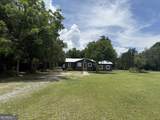 3052 Effingham Highway - Photo 2