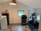 3052 Effingham Highway - Photo 20