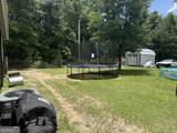 3052 Effingham Highway - Photo 26