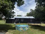 3052 Effingham Highway - Photo 28