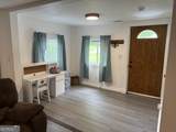 3052 Effingham Highway - Photo 4