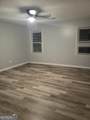 512 Greenview Avenue - Photo 10