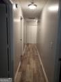 512 Greenview Avenue - Photo 11