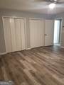 512 Greenview Avenue - Photo 12