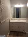 512 Greenview Avenue - Photo 16