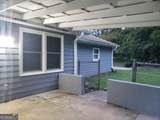 512 Greenview Avenue - Photo 2