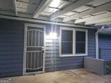 512 Greenview Avenue - Photo 3