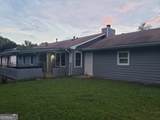 512 Greenview Avenue - Photo 4