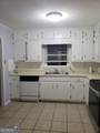 512 Greenview Avenue - Photo 5