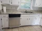 512 Greenview Avenue - Photo 7