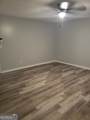 512 Greenview Avenue - Photo 9
