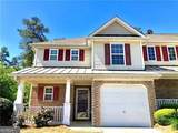 260 Fox Creek Boulevard - Photo 1