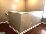 260 Fox Creek Boulevard - Photo 13