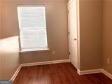 260 Fox Creek Boulevard - Photo 14