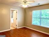 260 Fox Creek Boulevard - Photo 15