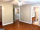 260 Fox Creek Boulevard - Photo 16