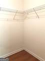 260 Fox Creek Boulevard - Photo 18