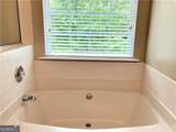 260 Fox Creek Boulevard - Photo 20