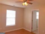 260 Fox Creek Boulevard - Photo 22