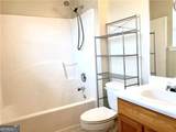 260 Fox Creek Boulevard - Photo 24