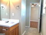 260 Fox Creek Boulevard - Photo 25