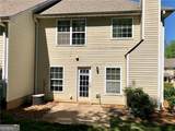 260 Fox Creek Boulevard - Photo 26