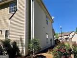 260 Fox Creek Boulevard - Photo 27