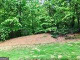 260 Fox Creek Boulevard - Photo 28