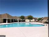 260 Fox Creek Boulevard - Photo 29