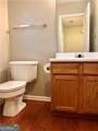 260 Fox Creek Boulevard - Photo 3