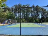 260 Fox Creek Boulevard - Photo 30
