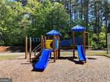 260 Fox Creek Boulevard - Photo 31