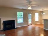260 Fox Creek Boulevard - Photo 5