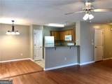 260 Fox Creek Boulevard - Photo 6