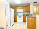 260 Fox Creek Boulevard - Photo 8