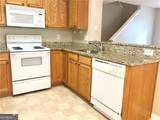 260 Fox Creek Boulevard - Photo 9