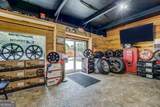 6166 Washington Street - Photo 12