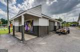 6166 Washington Street - Photo 40