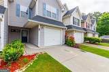 6726 Gallant Court - Photo 1