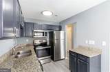 6726 Gallant Court - Photo 11