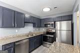 6726 Gallant Court - Photo 12