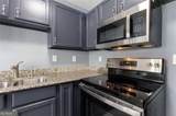6726 Gallant Court - Photo 13