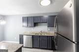 6726 Gallant Court - Photo 14