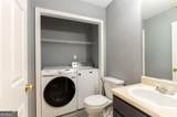 6726 Gallant Court - Photo 15