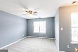 6726 Gallant Court - Photo 16